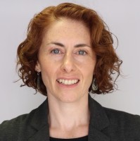Julie Burrell Email & Phone Number