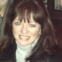 Cathy Caputo Email & Phone Number