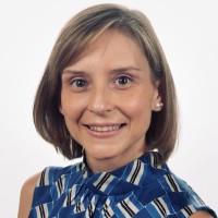 Smileat Employee Nerea Cuadra's profile photo