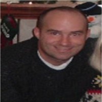 Ohio Army National Guard Employee Robert Lytton's profile photo