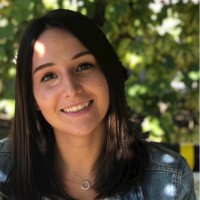 NOTIN Employee Caroline Frery's profile photo