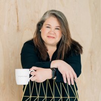 Jennifer Helten Email & Phone Number