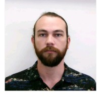 Draven Coleman Email & Phone Number
