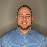 Colin Cottengim Email & Phone Number