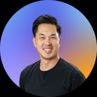 Jimmy Choi Email