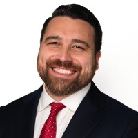 Proprium Capital Partners Employee Adam Stewart's profile photo