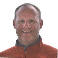 Zubie Employee Jeff Jones's profile photo