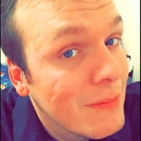 NorthStar Technology Group Employee Christopher Russell's profile photo