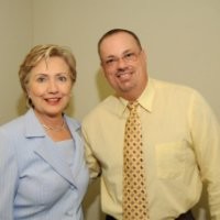 Gary Hensley Email & Phone Number