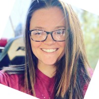 eHeat Employee Heather D.'s profile photo