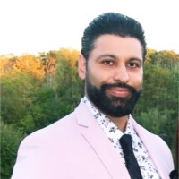 Webnames.ca Employee Shawn Randhawa's profile photo