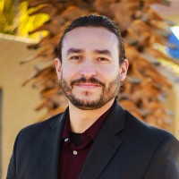 Town of Oro Valley Employee Matthew Jankowski's profile photo