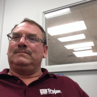 Trojan Battery Sales (formerly Safe-Start) Employee Dwayne Drake's profile photo