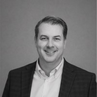 Keystone Industries Employee Kevin Sheran's profile photo