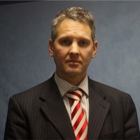 Omega Plastics, LLC Employee Alejandro Alban's profile photo