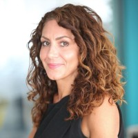 Fiora Employee Angela Brown's profile photo