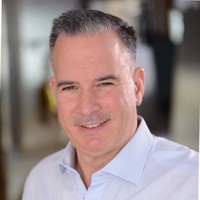 Mediportal Employee Vince Maritato's profile photo