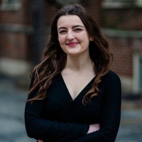 Olivia Roth Email & Phone Number