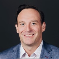 Combined, a Chubb Company Employee T.j. McInnis's profile photo