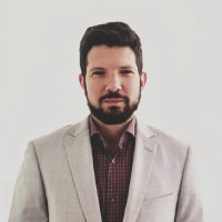 Bartolome Fullana Nacer Email
