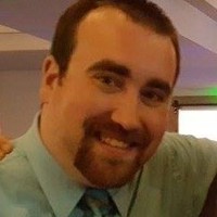 Musco Lighting Employee Chris Walz's profile photo