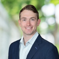 Ryan Kastner Email & Phone Number