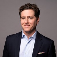 Edelman Financial Engines Employee Dan Chaparian's profile photo