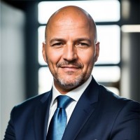 Steam ESCO Employee Ioan Boca's profile photo