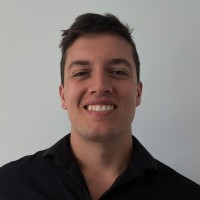 KPMG Canada Employee Simon Laporte's profile photo