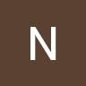 Rustik Employee Nenad Nedic's profile photo