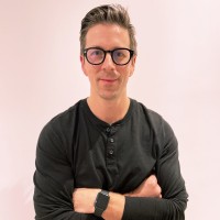 CareGuide Employee Ryan Johnson's profile photo