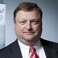John Wiese