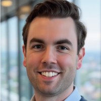 Nexthink Employee Christopher Prudente's profile photo