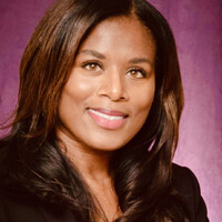 Guzzo & Co Employee Trina Schneider's profile photo