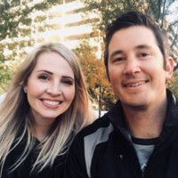 Clark County School District Employee Jackie Fitzpatrick's profile photo