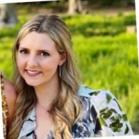 Nicole Finnman Email & Phone Number