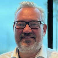 SIMAC - Svendborg International Maritime Academy Employee Jeppe Carstensen's profile photo