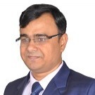 S4 Research Private Limited Employee Akshay Shah's profile photo