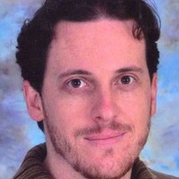 Escola Bilíngue Pueri Domus Employee Emerson Girardi's profile photo
