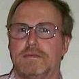 Rick Shumpert Email & Phone Number
