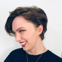 Moira Smith Email & Phone Number