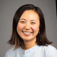Cathy Han Email & Phone Number
