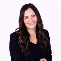 FirsTitle Employee Abby Anderson's profile photo