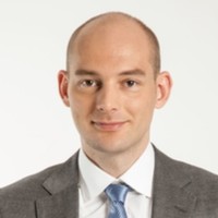 FORVIA Employee Andreas Rummert's profile photo