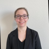 Rula Employee Lauren Fuller's profile photo