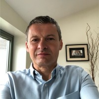 eta Employee Allan Birch's profile photo