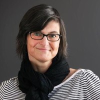 CorebrandAI Employee Annick Wydooghe's profile photo