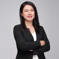 Aethertek Technology Employee Eva Shih's profile photo