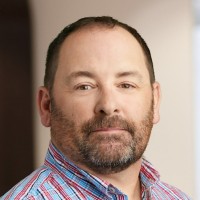 Matt Endres Email & Phone Number