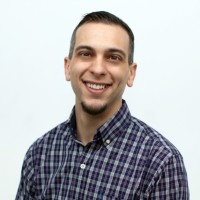 Texas Hotel Management Employee Randall C.'s profile photo